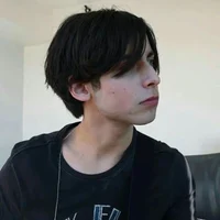 Aidan Gallagher