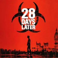28 Days Later RP
