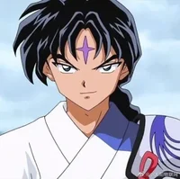 Bankotsu