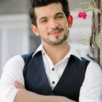 My Sweet Hubby