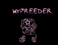 Hypreeder