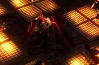 La Fortaleza Dimensi