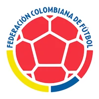 Sel Colombia 2023