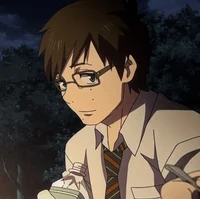 Yukio Okumura 