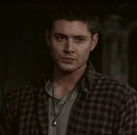DEAN WINCHESTER