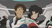 Klance 