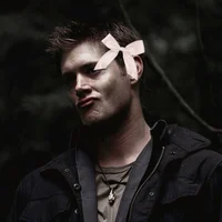 Dean Winchester