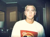 Marshall Mathers