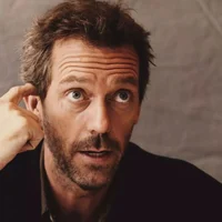Gregory House