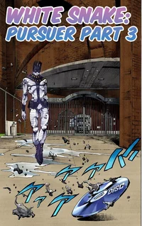 BNHA The Way Forward