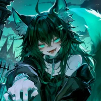 @BittersweetPlacebo - Character AI chatbot creator profile picture