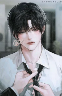 Hiruki