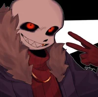 UnderFell Sans