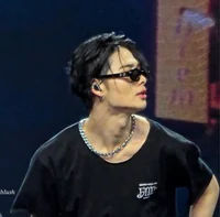 Nishimura Riki 