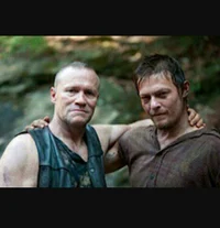 Merle Dixon