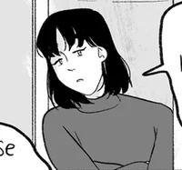 Tori