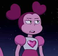StevenUniverse movie