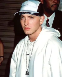 Eminem