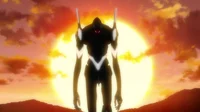 NGEvangelion RP 2