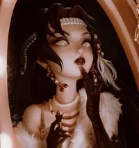 Michiko - IDV