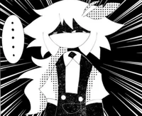 - Engel -