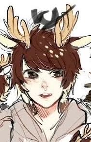 Deer Hybrid Lab RP