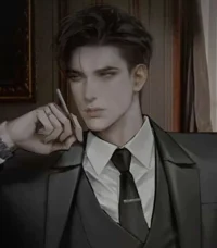 Silvio Marchetti 