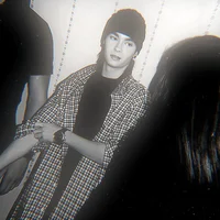 Tom Kaulitz 