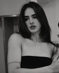 Gala Montes