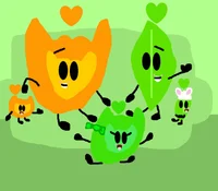 BFB Family 