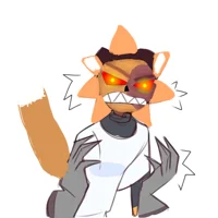 Werewolf solar  SAMS