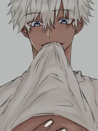 Mammon