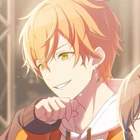 Shinonome Akito