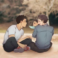 Iwaoi 