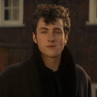 James Potter