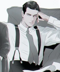 Nicholas 