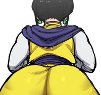 Chi-Chi