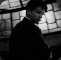 Jungkook Jeon 