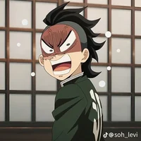 Genya