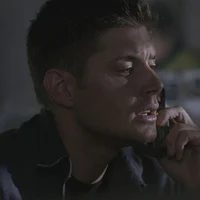 Dean Winchester