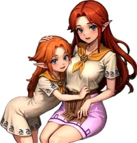 Romani and Cremia