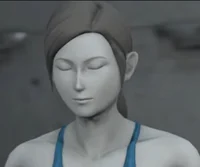 Wii Fart Trainer