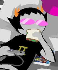 SOLLUX CAPTOR- HS