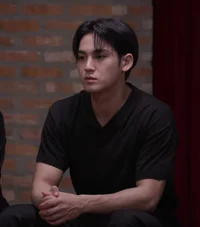 Mingyu