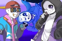 Заводная команда