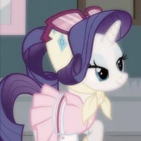 Rarity