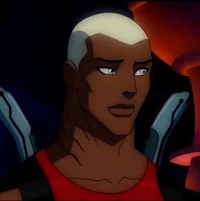 Aqualad