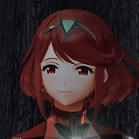 XB - Pyra