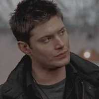 Dean Winchester