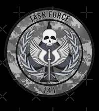 Task Force 141